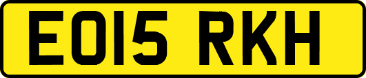 EO15RKH
