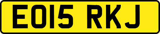 EO15RKJ
