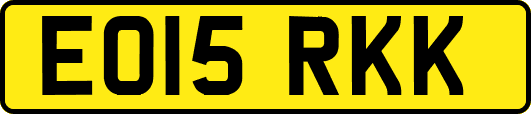 EO15RKK