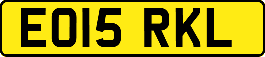 EO15RKL