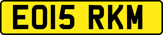 EO15RKM
