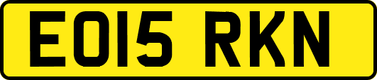 EO15RKN