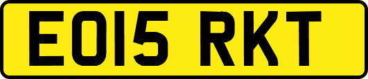 EO15RKT