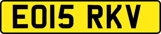 EO15RKV