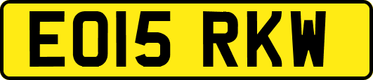 EO15RKW