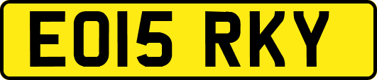EO15RKY