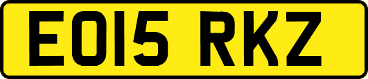 EO15RKZ