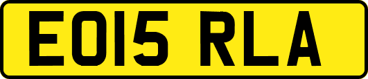 EO15RLA