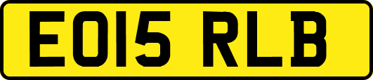 EO15RLB