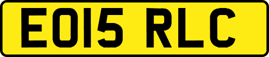 EO15RLC