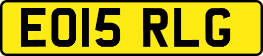 EO15RLG