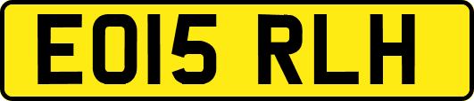 EO15RLH