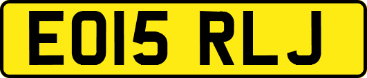 EO15RLJ
