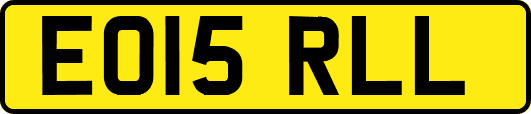 EO15RLL