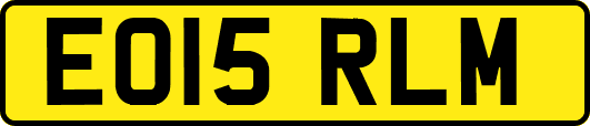 EO15RLM