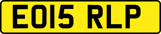 EO15RLP