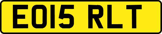 EO15RLT