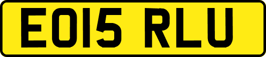 EO15RLU