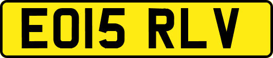 EO15RLV