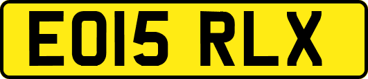 EO15RLX