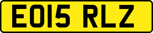 EO15RLZ