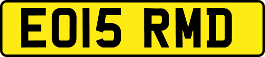 EO15RMD