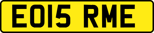 EO15RME