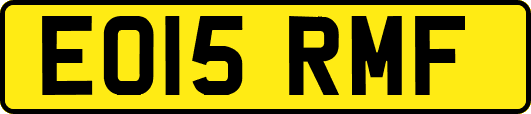 EO15RMF