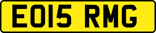 EO15RMG