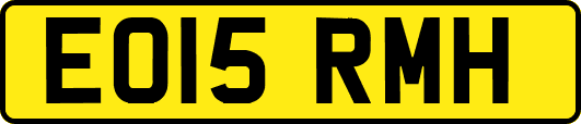EO15RMH