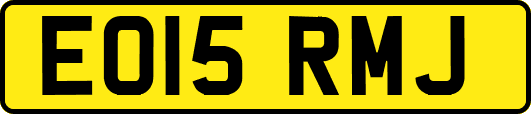 EO15RMJ