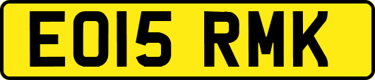 EO15RMK