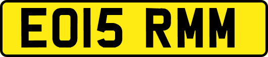 EO15RMM