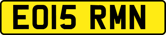 EO15RMN
