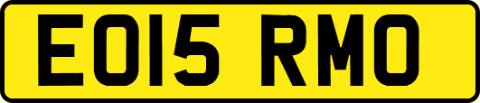 EO15RMO