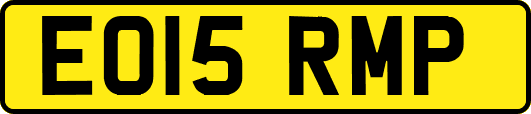 EO15RMP