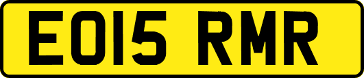 EO15RMR