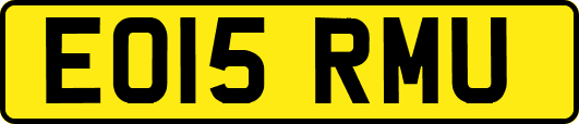 EO15RMU
