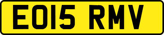 EO15RMV
