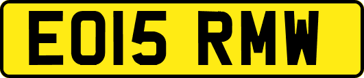 EO15RMW