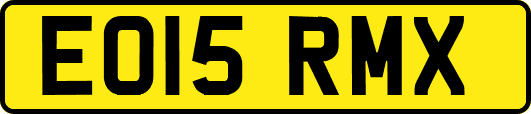 EO15RMX