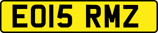 EO15RMZ