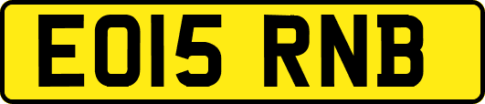 EO15RNB