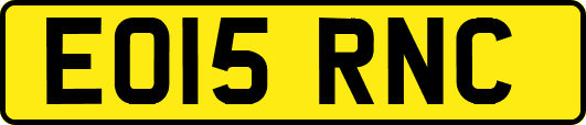 EO15RNC
