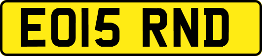 EO15RND
