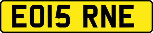 EO15RNE