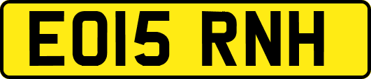 EO15RNH
