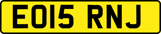 EO15RNJ
