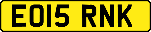EO15RNK