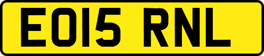EO15RNL